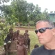 richard.s