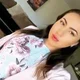 Maia J.