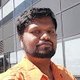Shehan P.