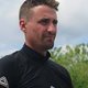 owen36
