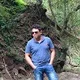 Makhdum Azam A.