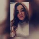 Jennifer S.