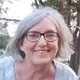 Pauline M.