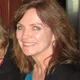 Sue