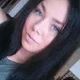 Leah M.