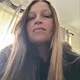 Jacqui H.