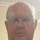 Francis D.