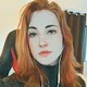 emmamoorman1