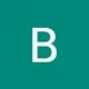 Bybble B.