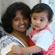 Mamatha R.