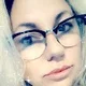narelletuttle