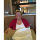 Doreen L.