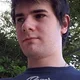 JoelC