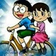 Nitish M.