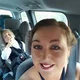 Jodie S