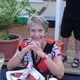 Judy H.
