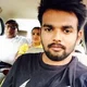 Sanghadeep Waghmare