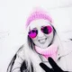 Heather R.