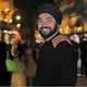 Sukh L.