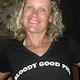 Kate M.