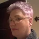 VickiB