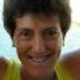 Anita S.