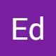 Ed K.