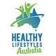 Healthy Lifestyles A.