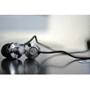 RazorSharpThinking on YT