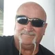 Anthony Waszkiewicz
