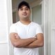 Junaid E.
