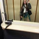Alesia Sia