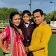vipul p.