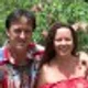 Glynis & Nigel C.