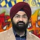 Kamaljeet S.