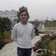 Raman G.