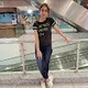 avleen30kaur