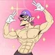 wetchicken54