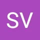 SV A.