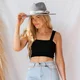 Kelleigh