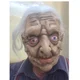 Old_Grumpy