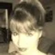 Shannon B.