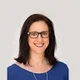Lisa C.