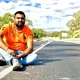 Jaswinder S.