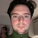 Ciaran S.