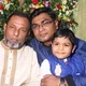 Hasan
