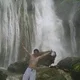 Eric