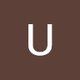 Umesh M.