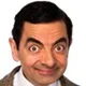 Phill P.