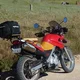 Enduro